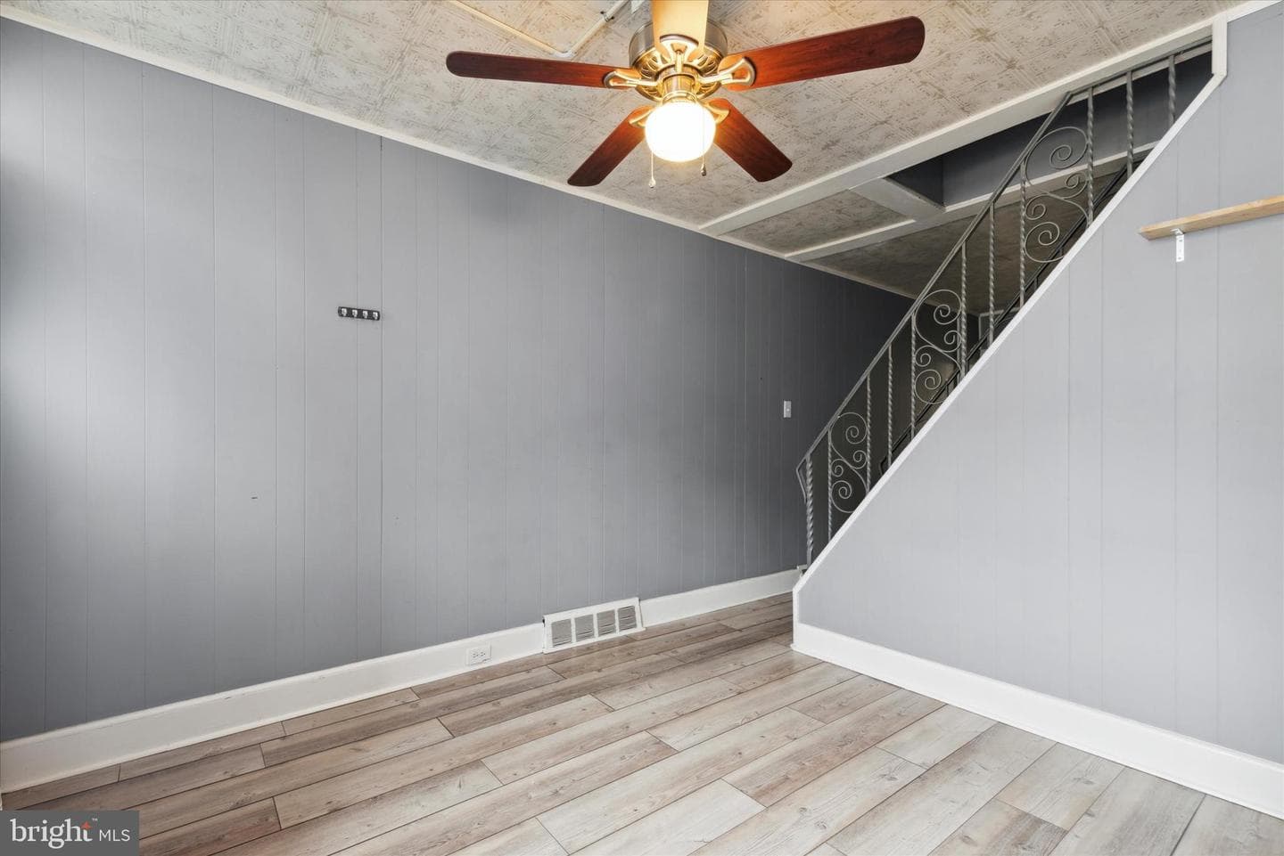 3917 Brandywine Street photo 6