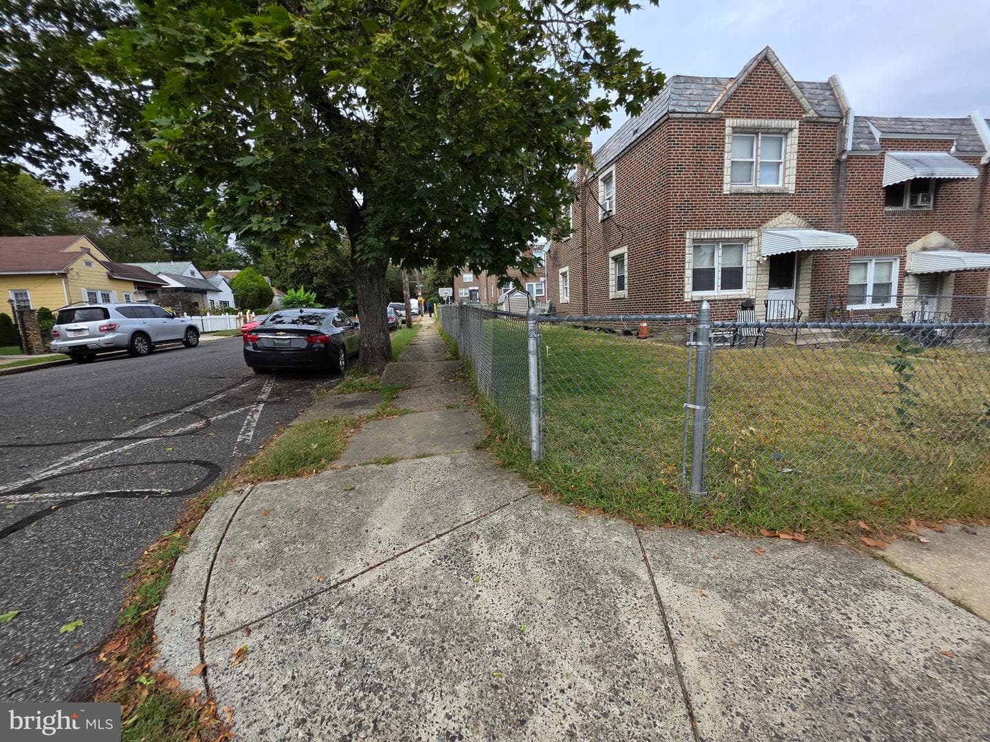 5800 Weymouth Street photo 1