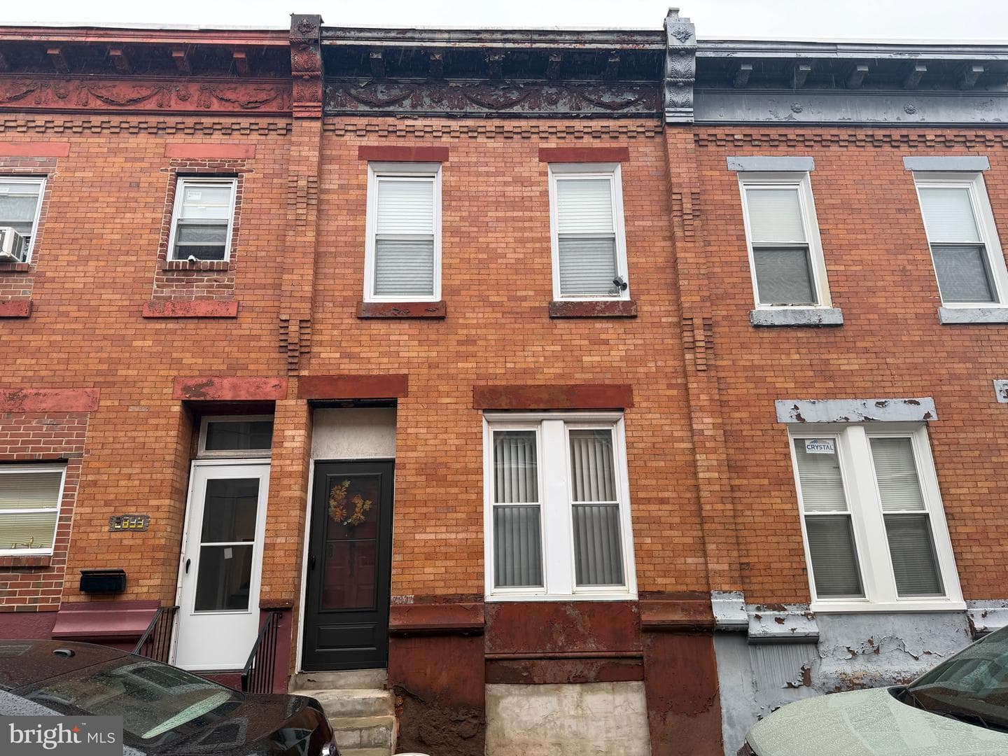 2831 W Albert Street