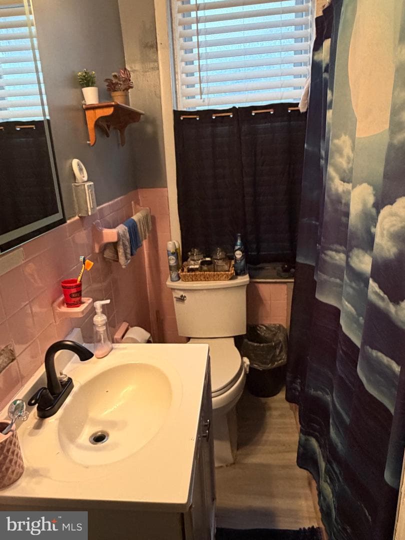 2831 W Albert Street photo 6