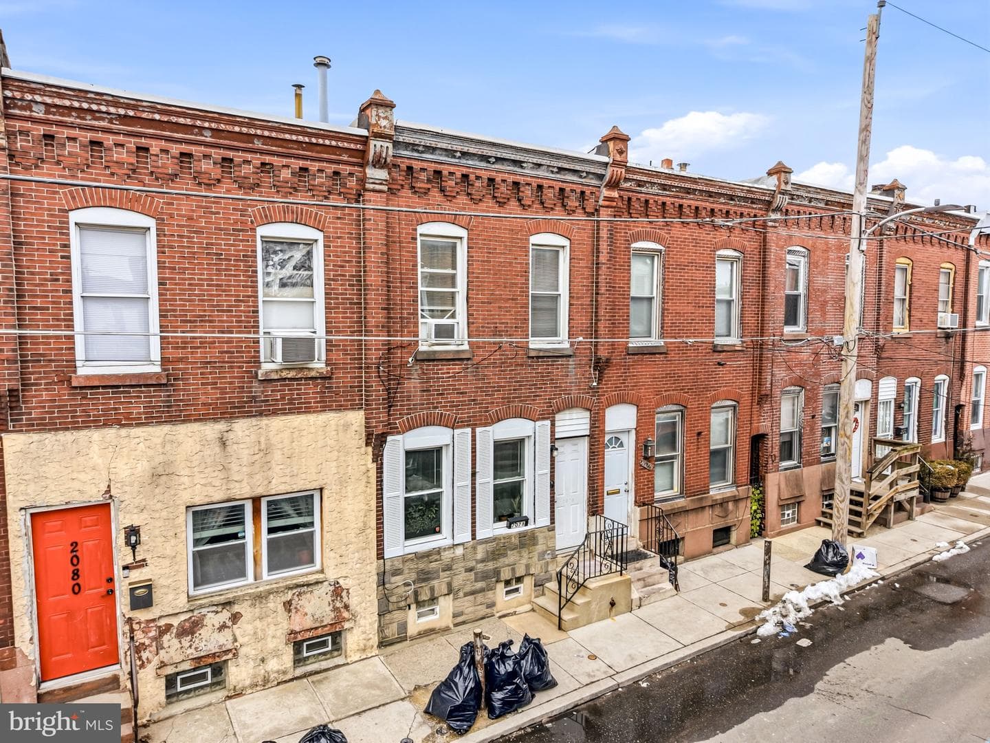 2078 E Orleans Street photo 1