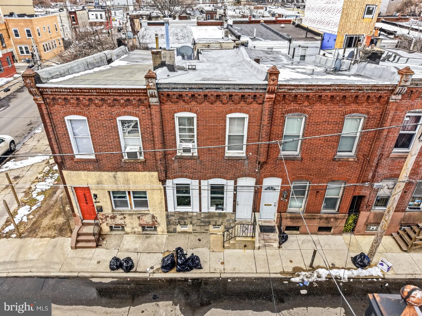 2078 E Orleans Street photo 3