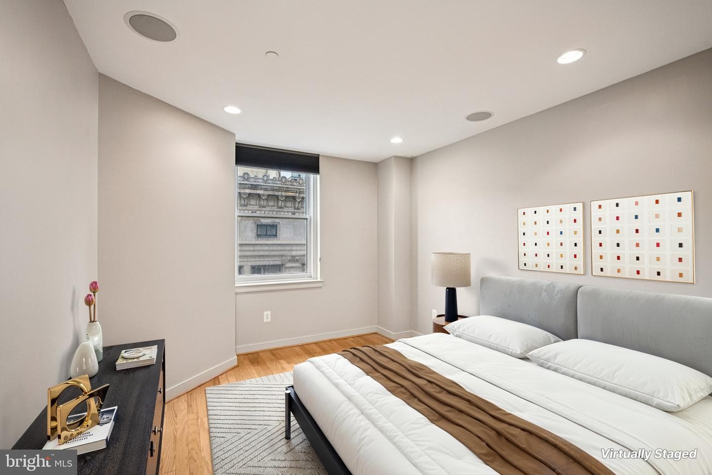 111 S 15th Street #2008 photo 10