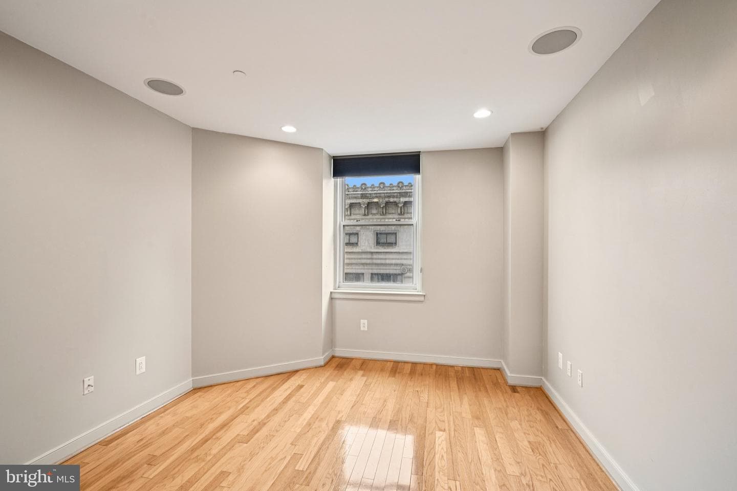 111 S 15th Street #2008 photo 11