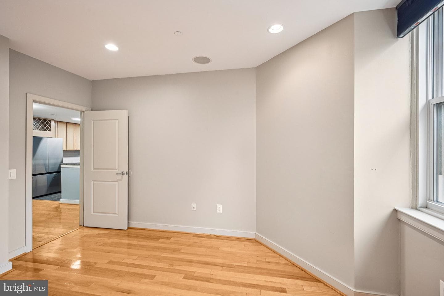 111 S 15th Street #2008 photo 12