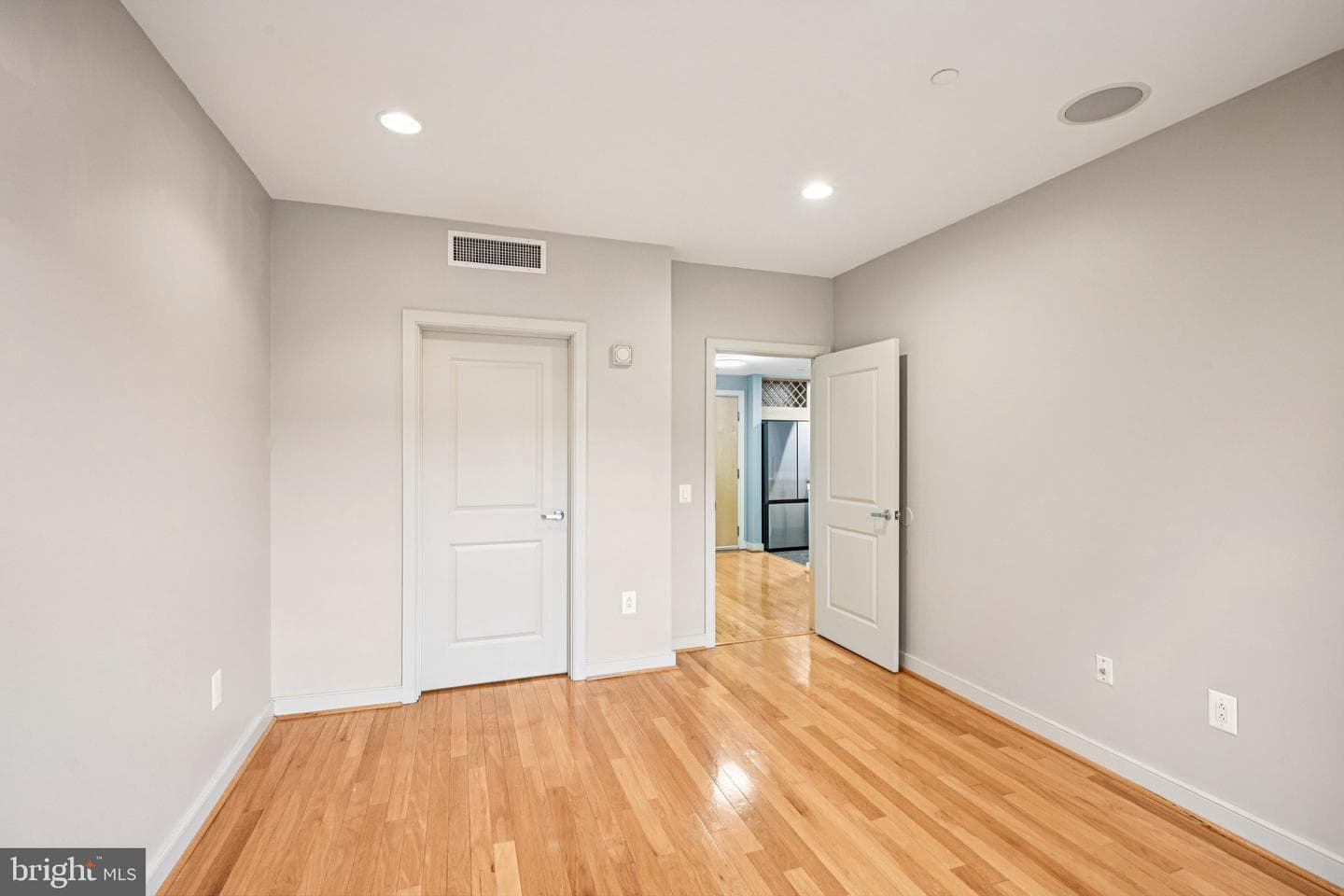111 S 15th Street #2008 photo 13