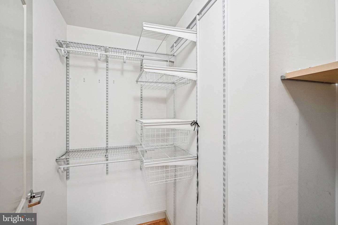 111 S 15th Street #2008 photo 14