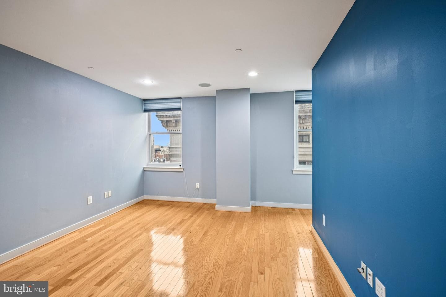 111 S 15th Street #2008 photo 3