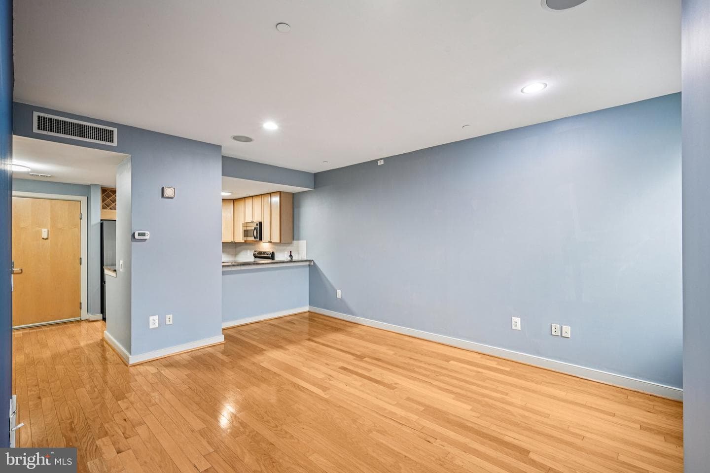 111 S 15th Street #2008 photo 5