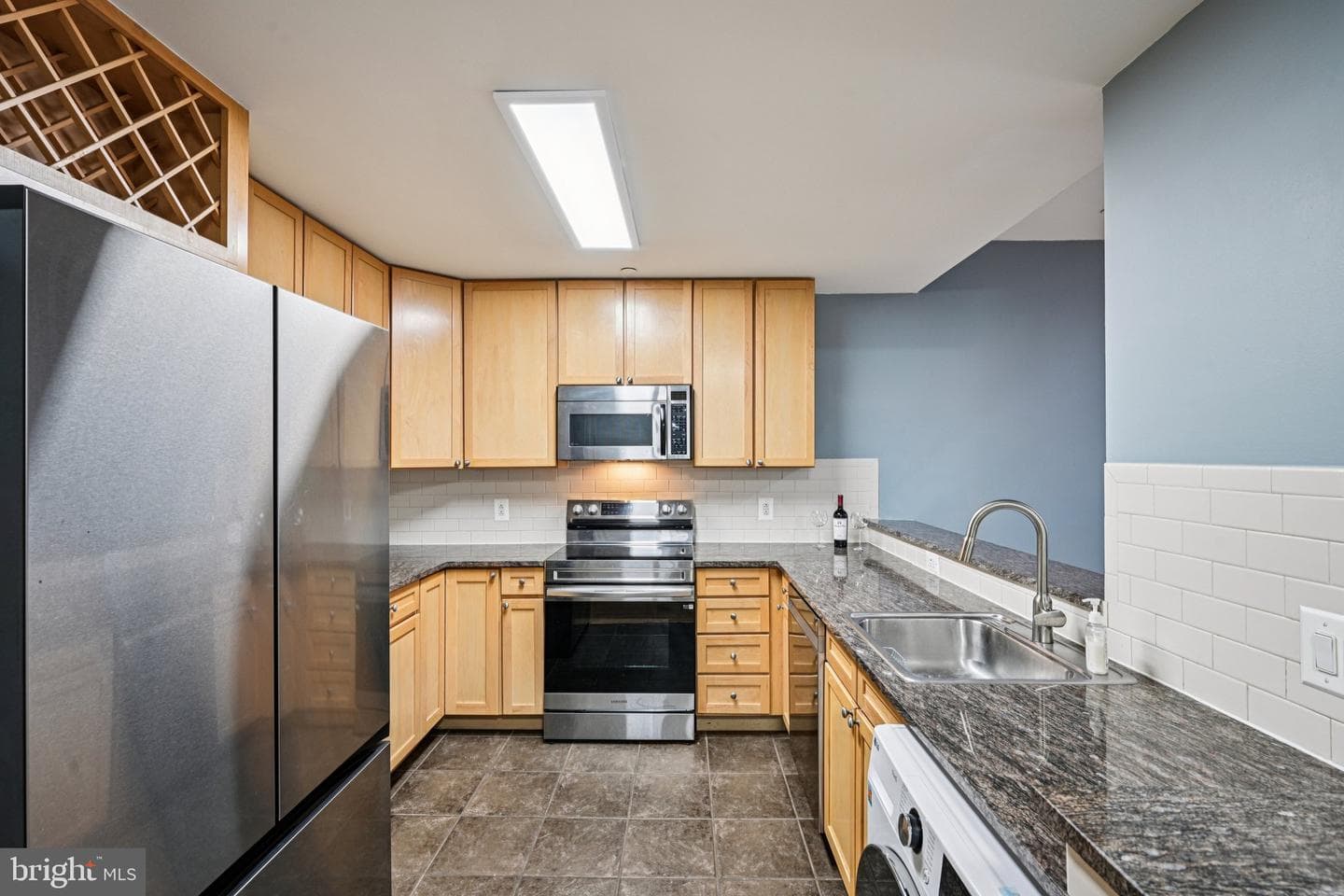 111 S 15th Street #2008 photo 8