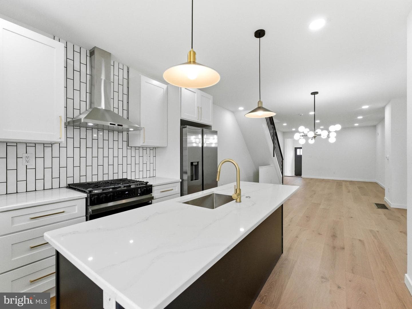 1618 N 59th Street