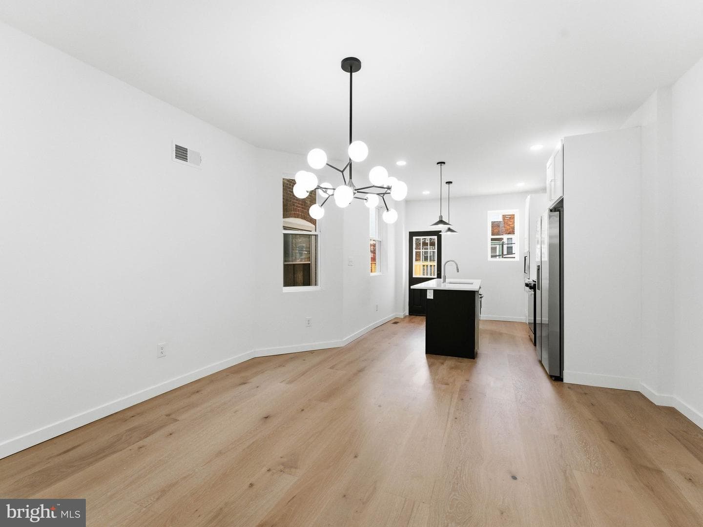 1618 N 59th Street photo 10