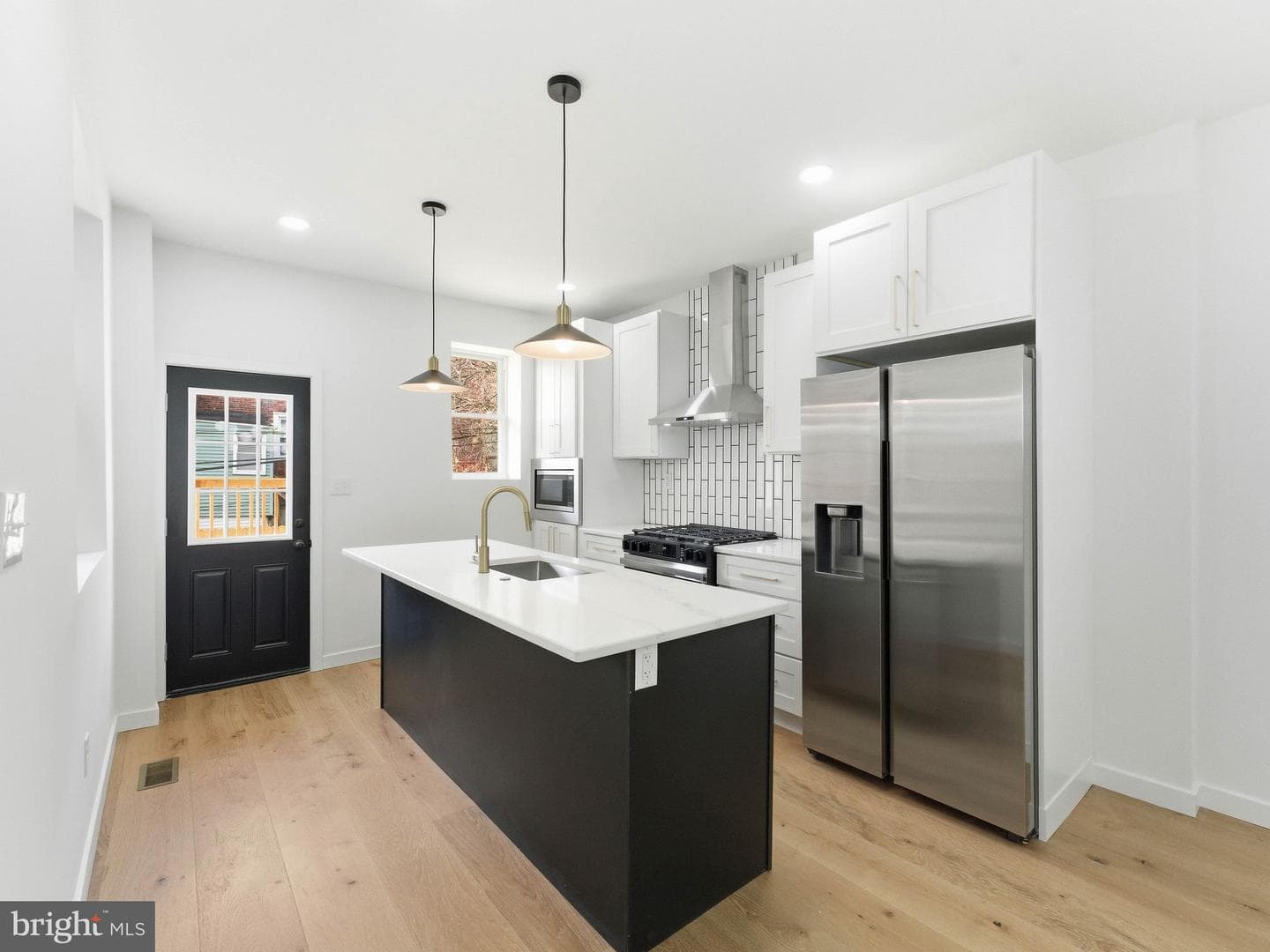 1618 N 59th Street photo 12