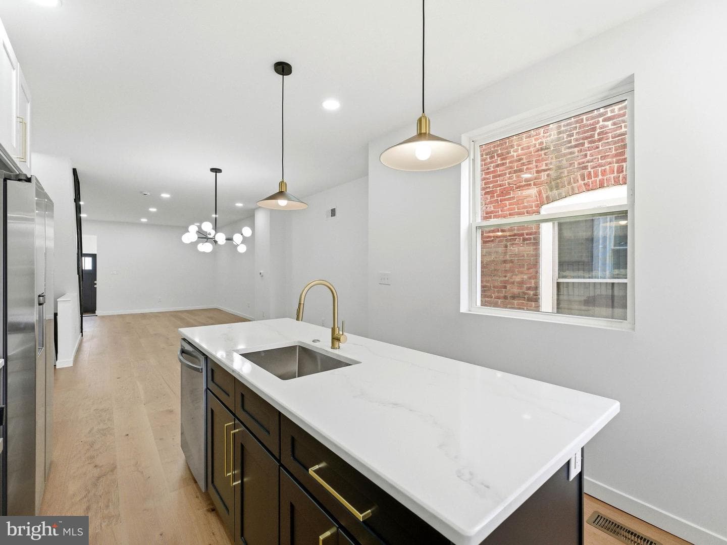1618 N 59th Street photo 13