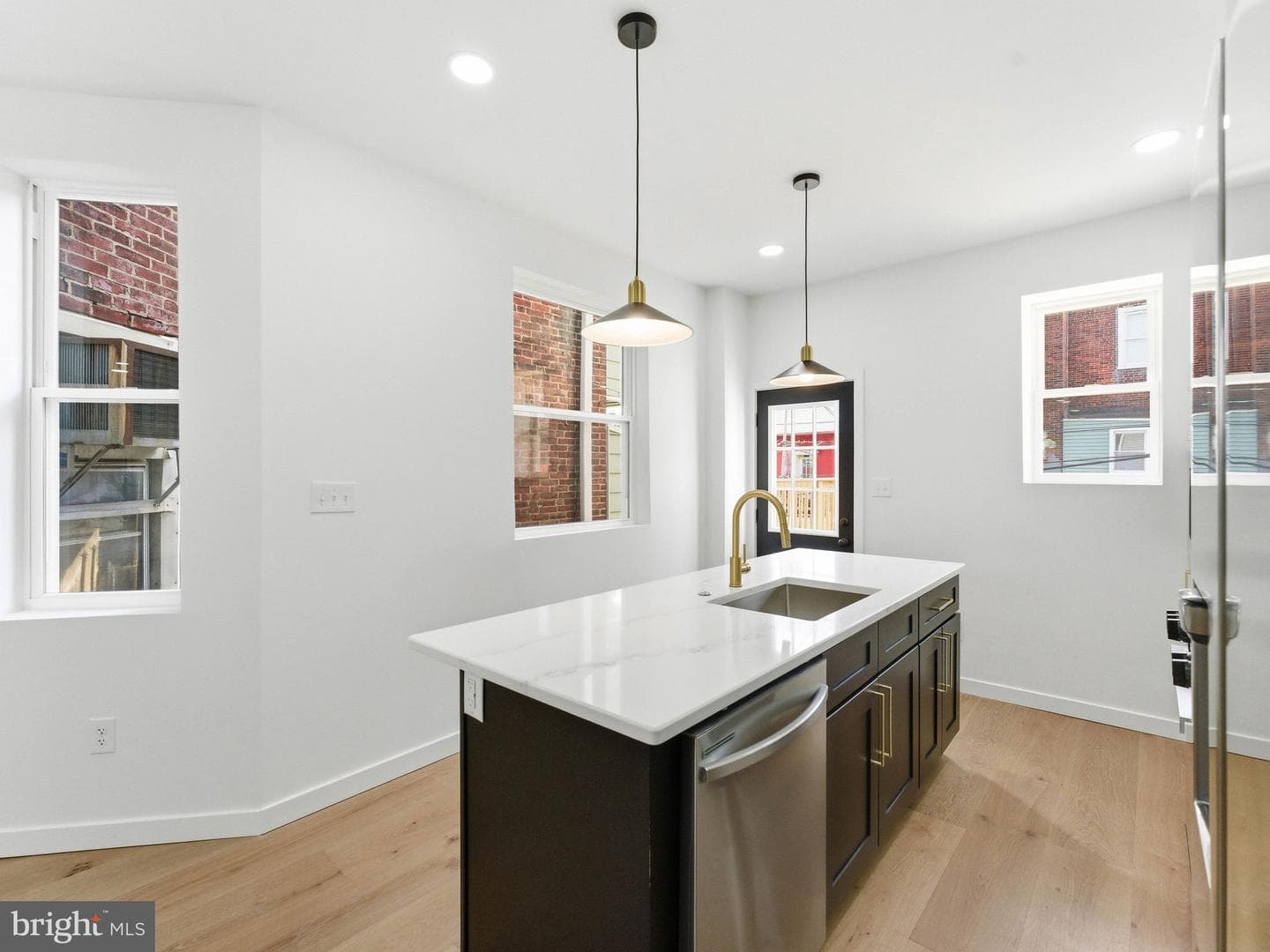 1618 N 59th Street photo 14