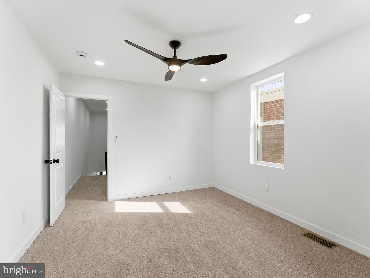 1618 N 59th Street photo 20