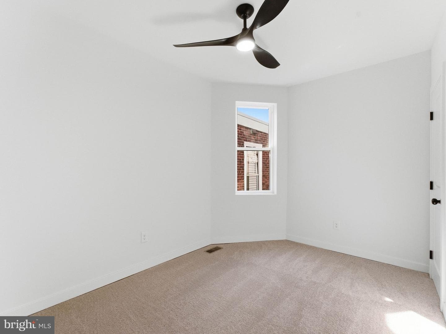 1618 N 59th Street photo 22