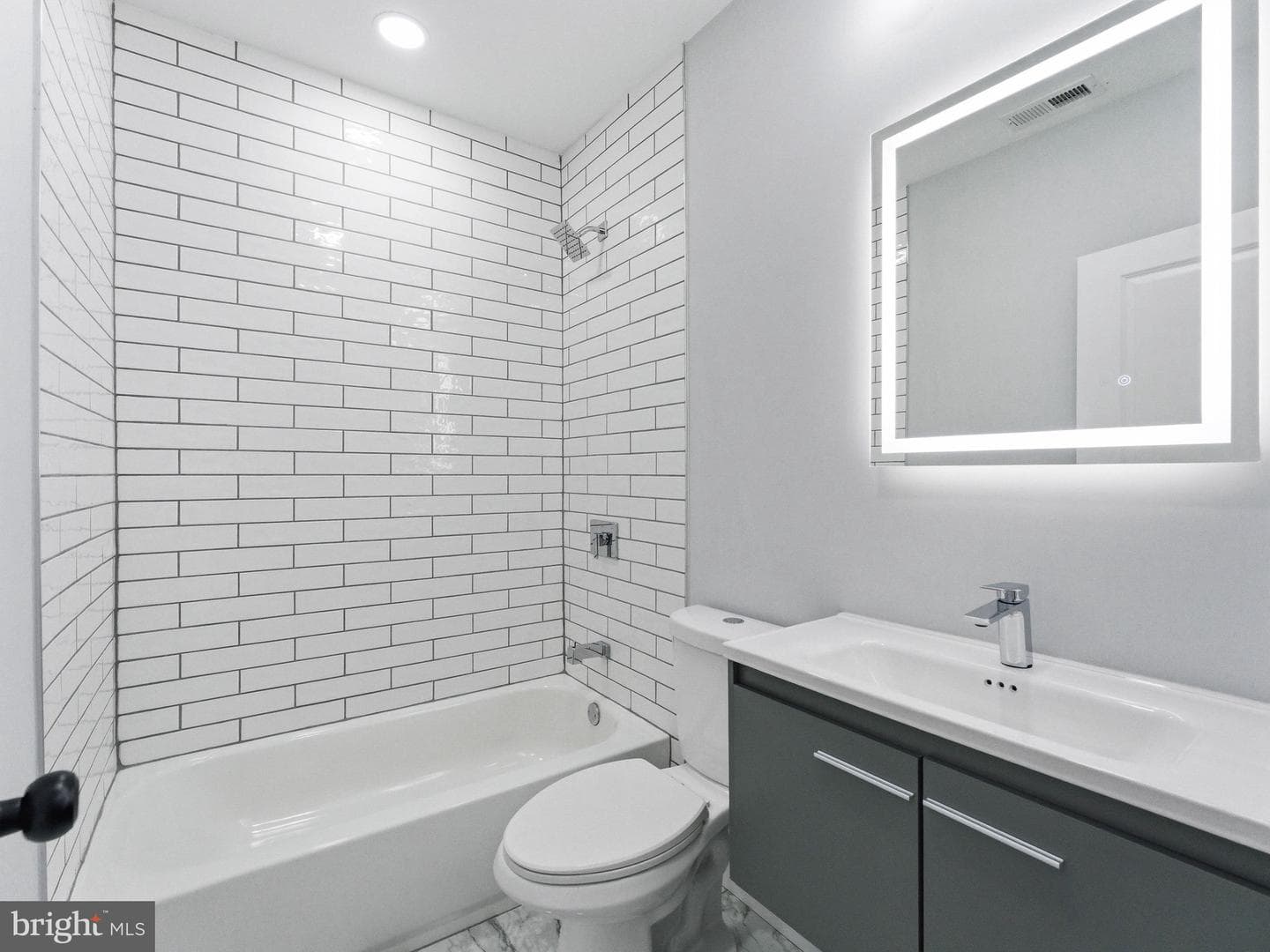 1618 N 59th Street photo 24