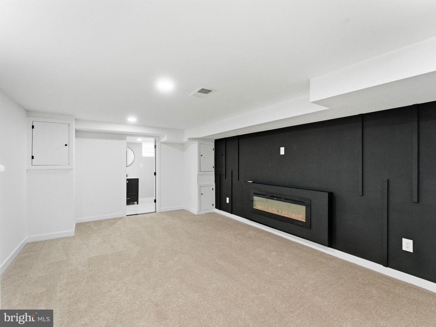 1618 N 59th Street photo 29