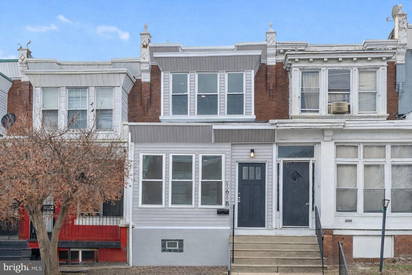 1618 N 59th Street photo 3