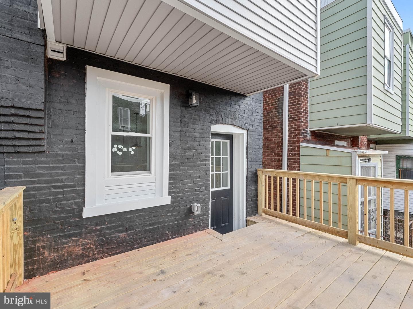 1618 N 59th Street photo 31