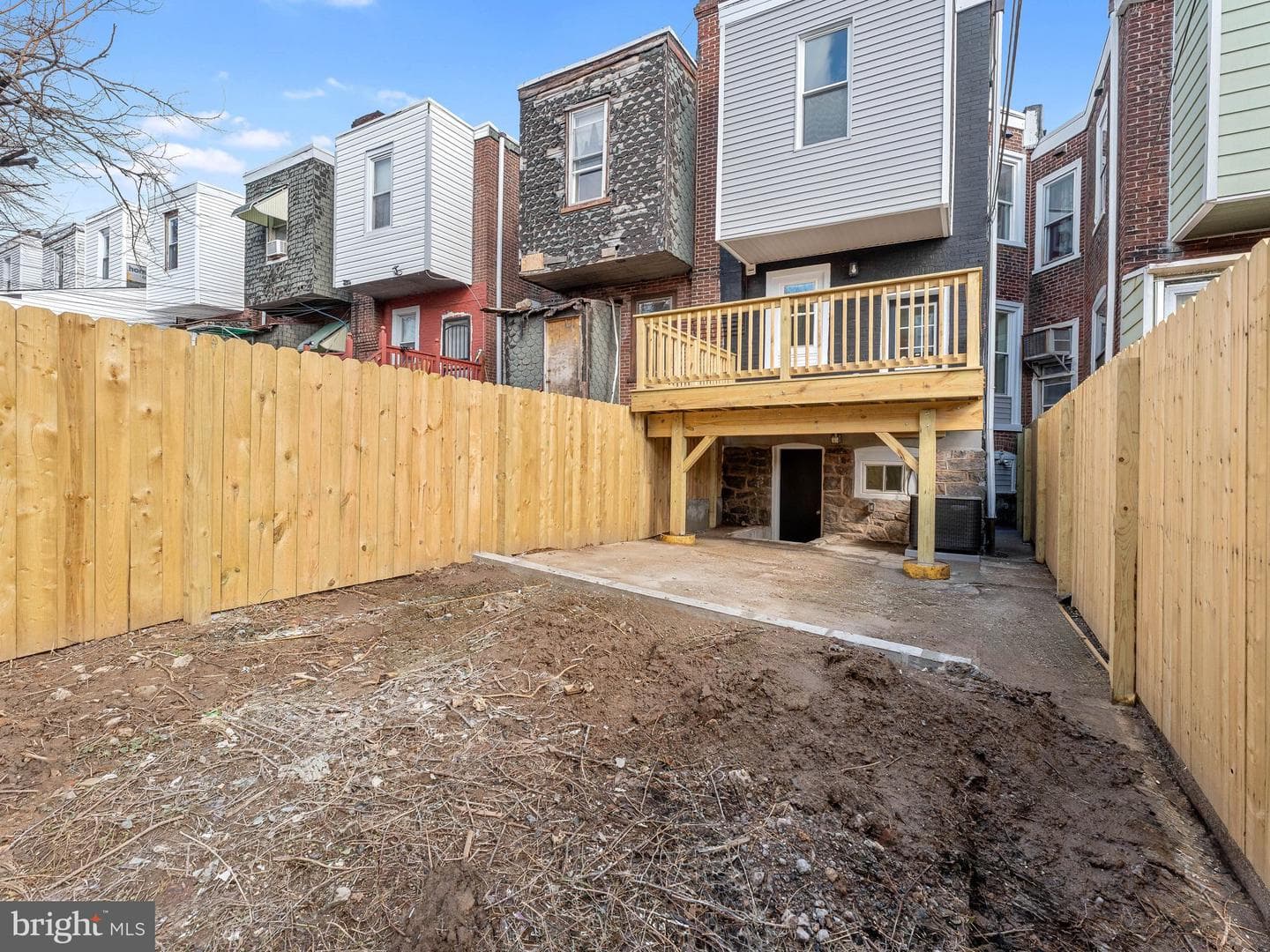 1618 N 59th Street photo 32