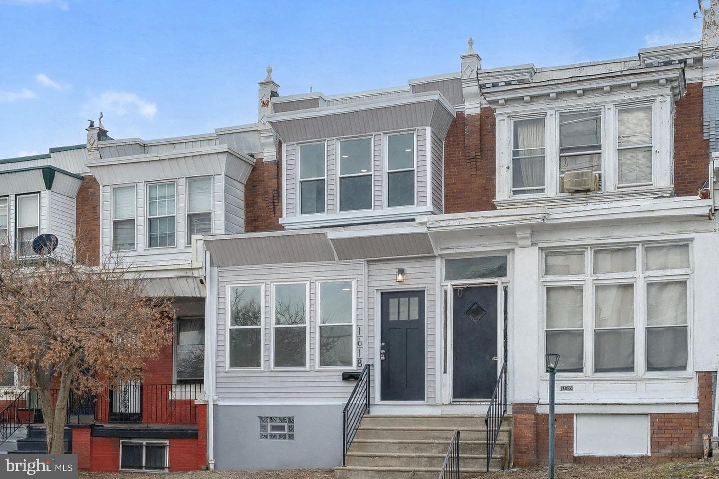 1618 N 59th Street photo 33