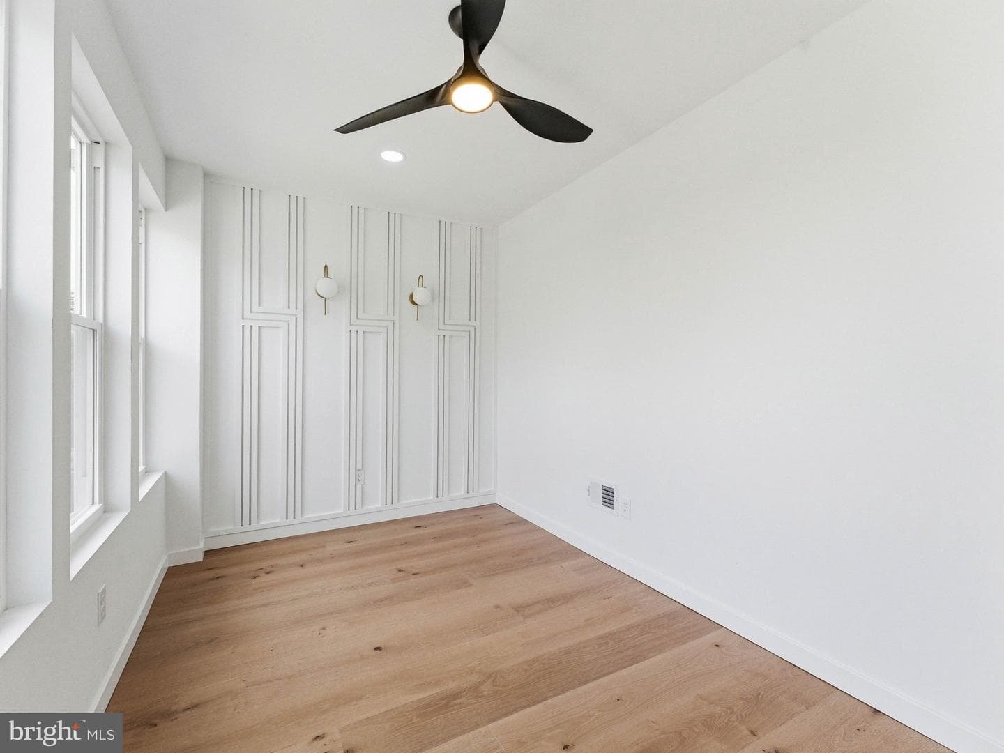 1618 N 59th Street photo 5