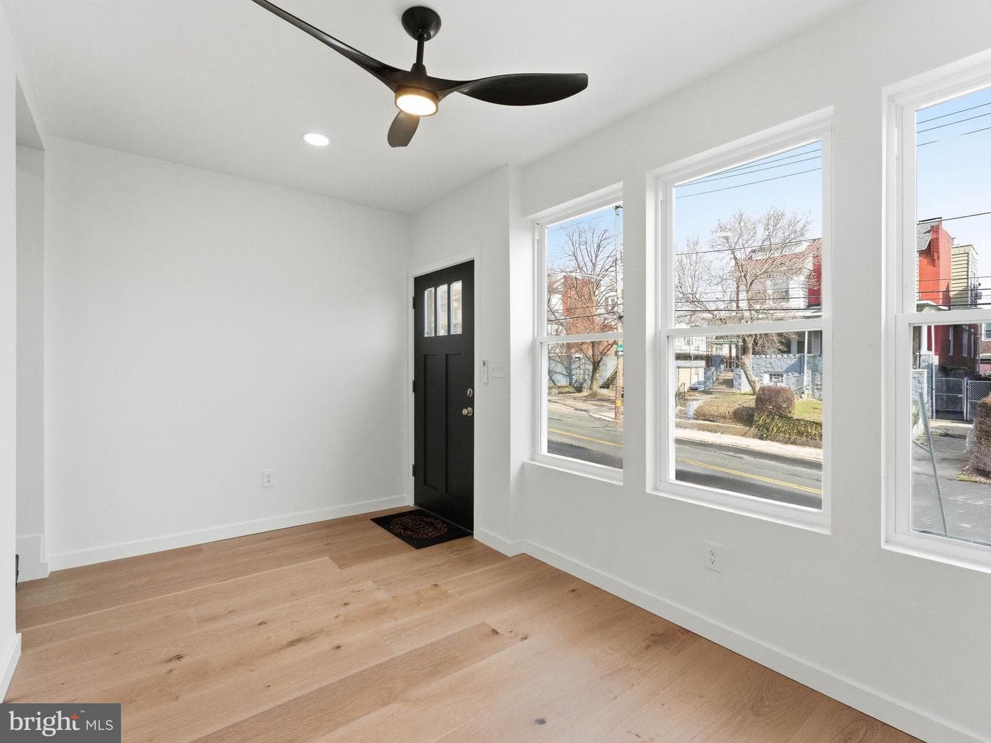 1618 N 59th Street photo 6
