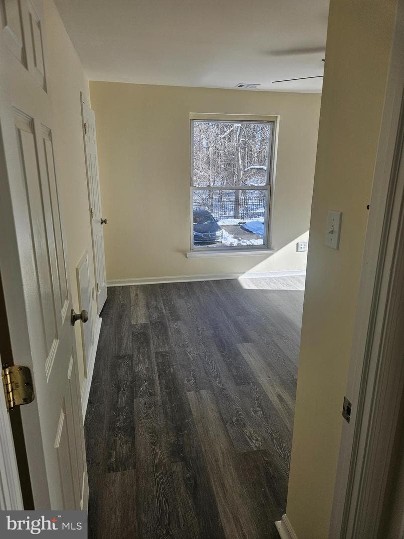 2201 Strahle Street #b207 photo 13