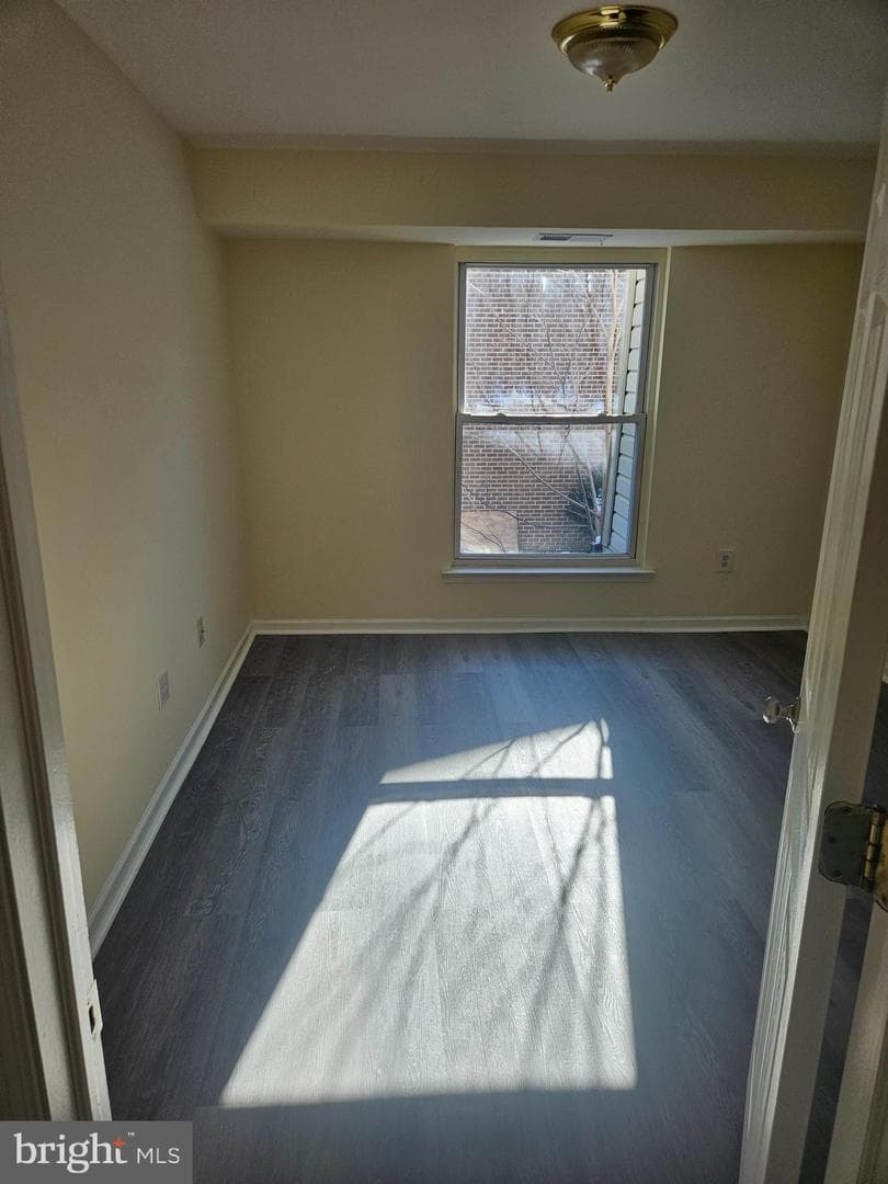 2201 Strahle Street #b207 photo 16