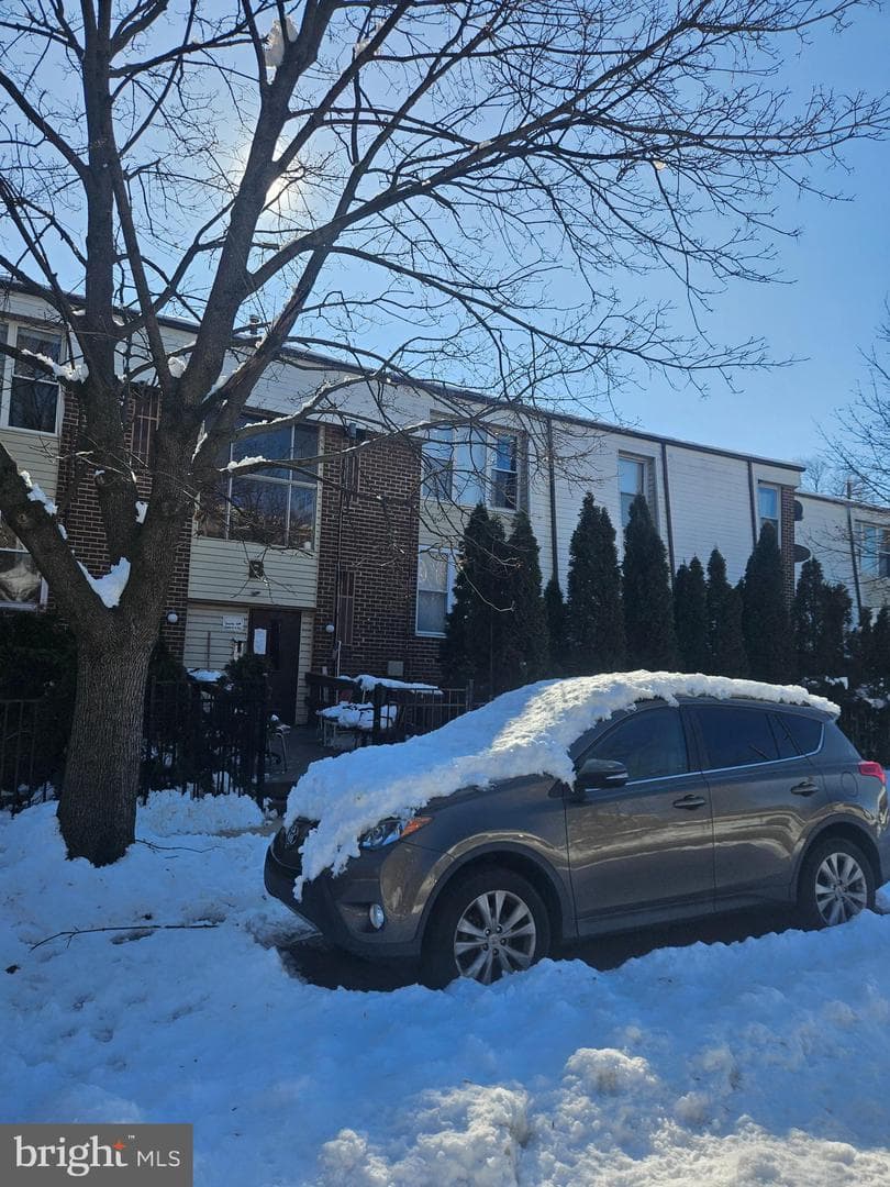 2201 Strahle Street #b207 photo 2