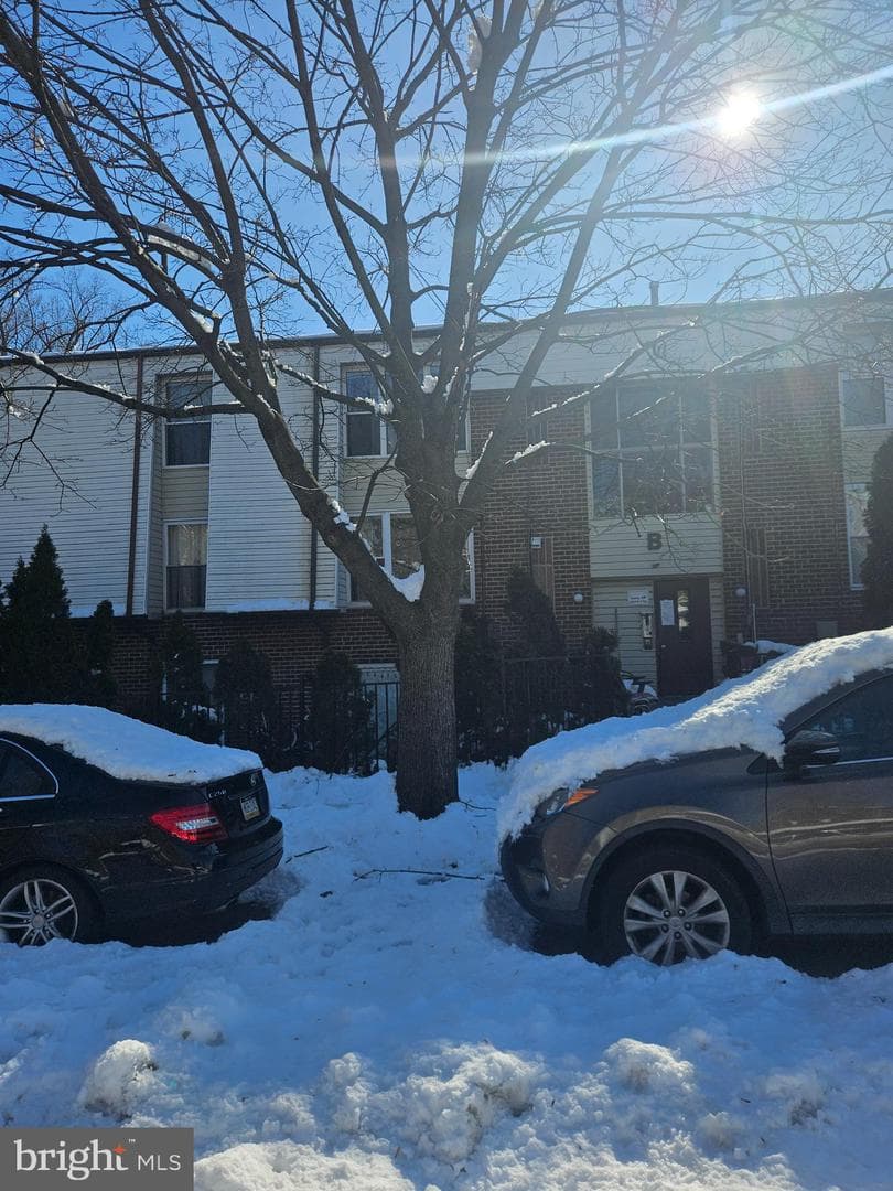 2201 Strahle Street #b207 photo 3
