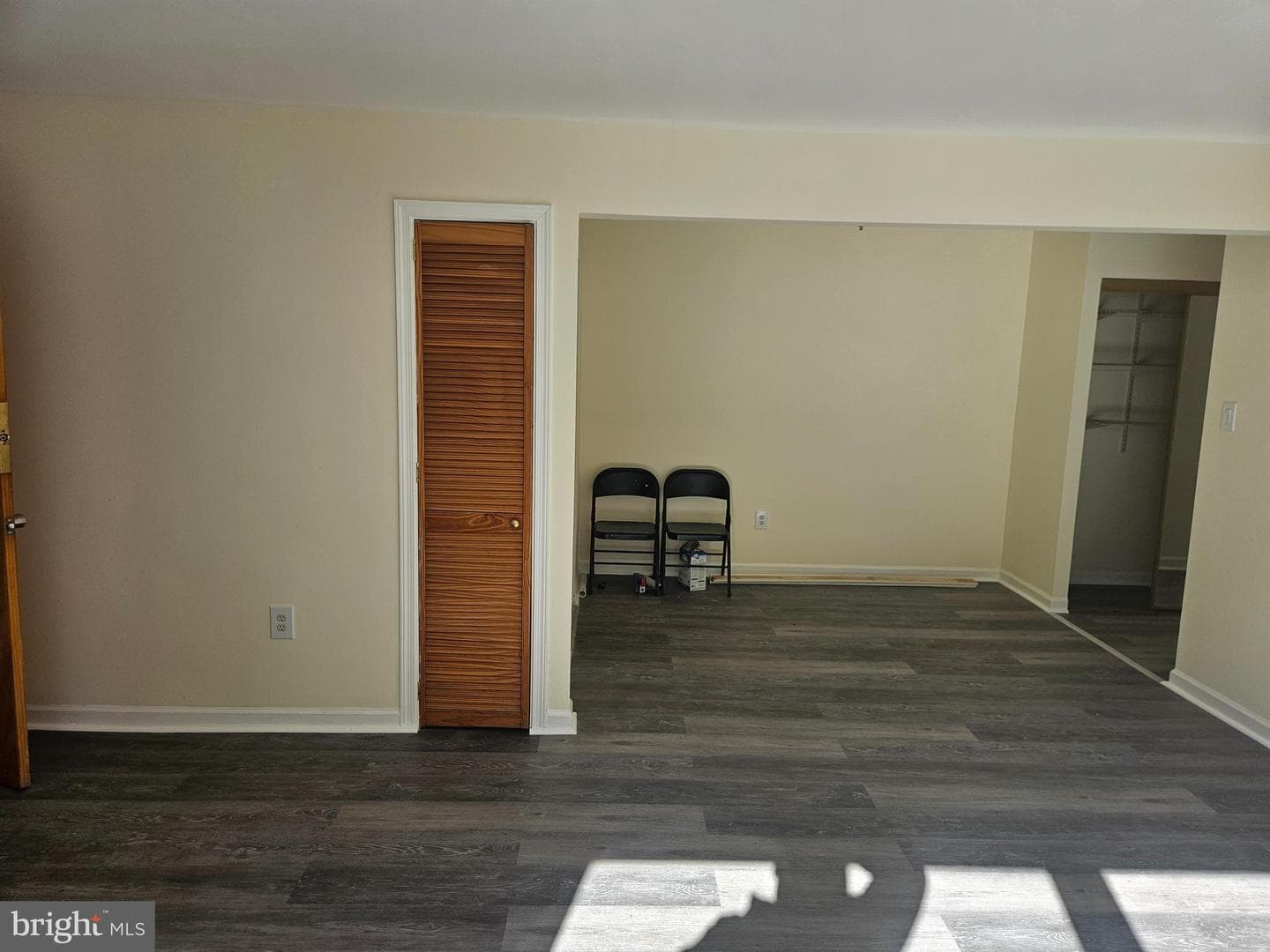 2201 Strahle Street #b207 photo 6