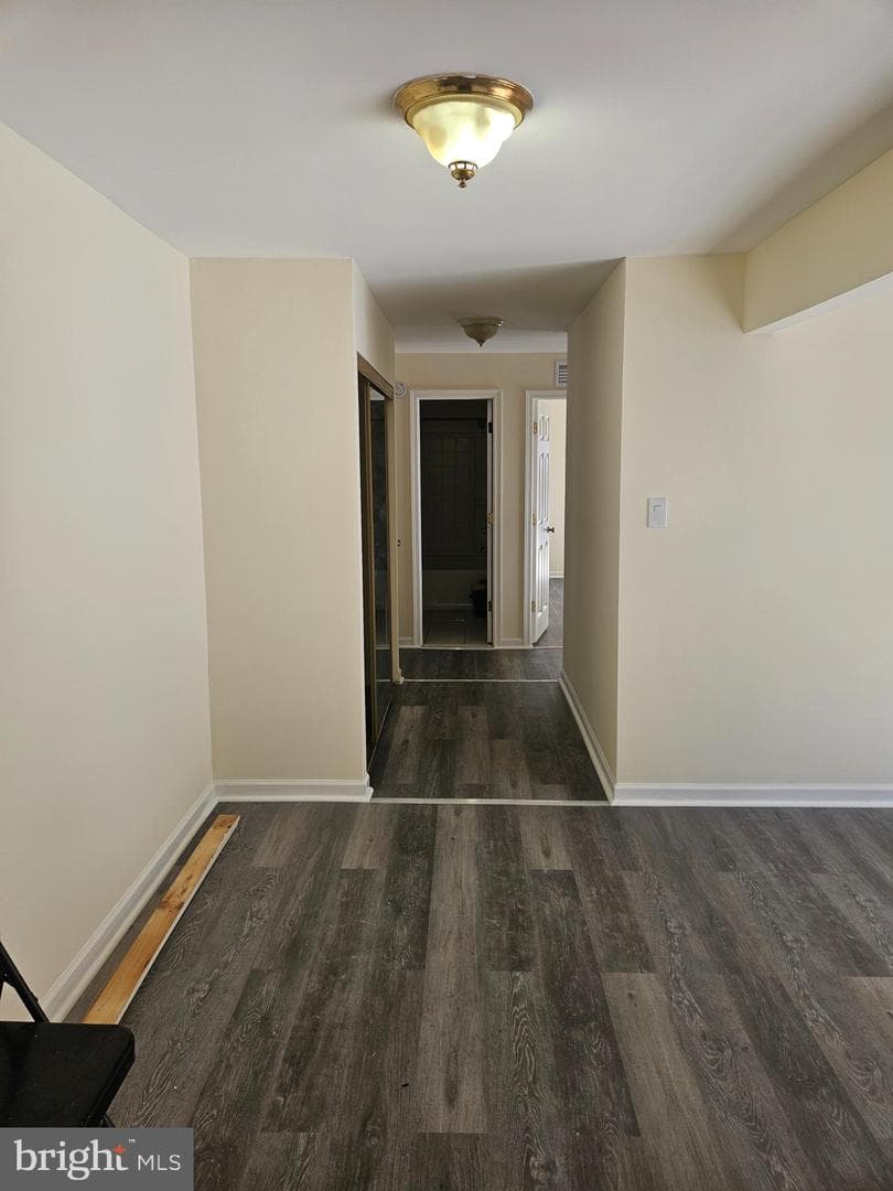 2201 Strahle Street #b207 photo 9