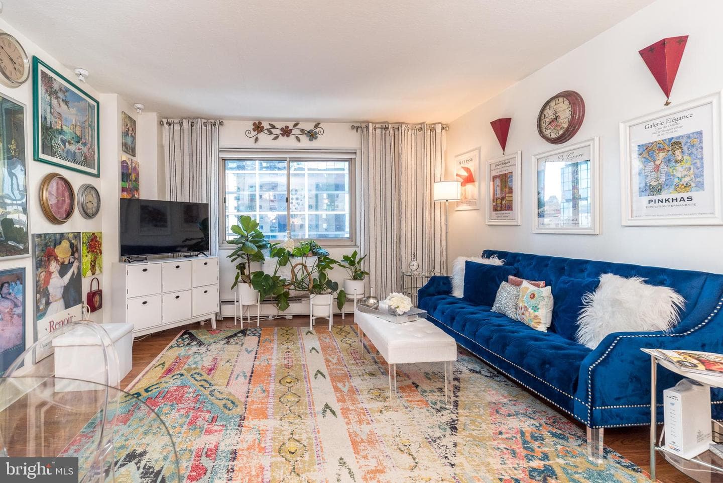 1900 John F Kennedy Boulevard #1510