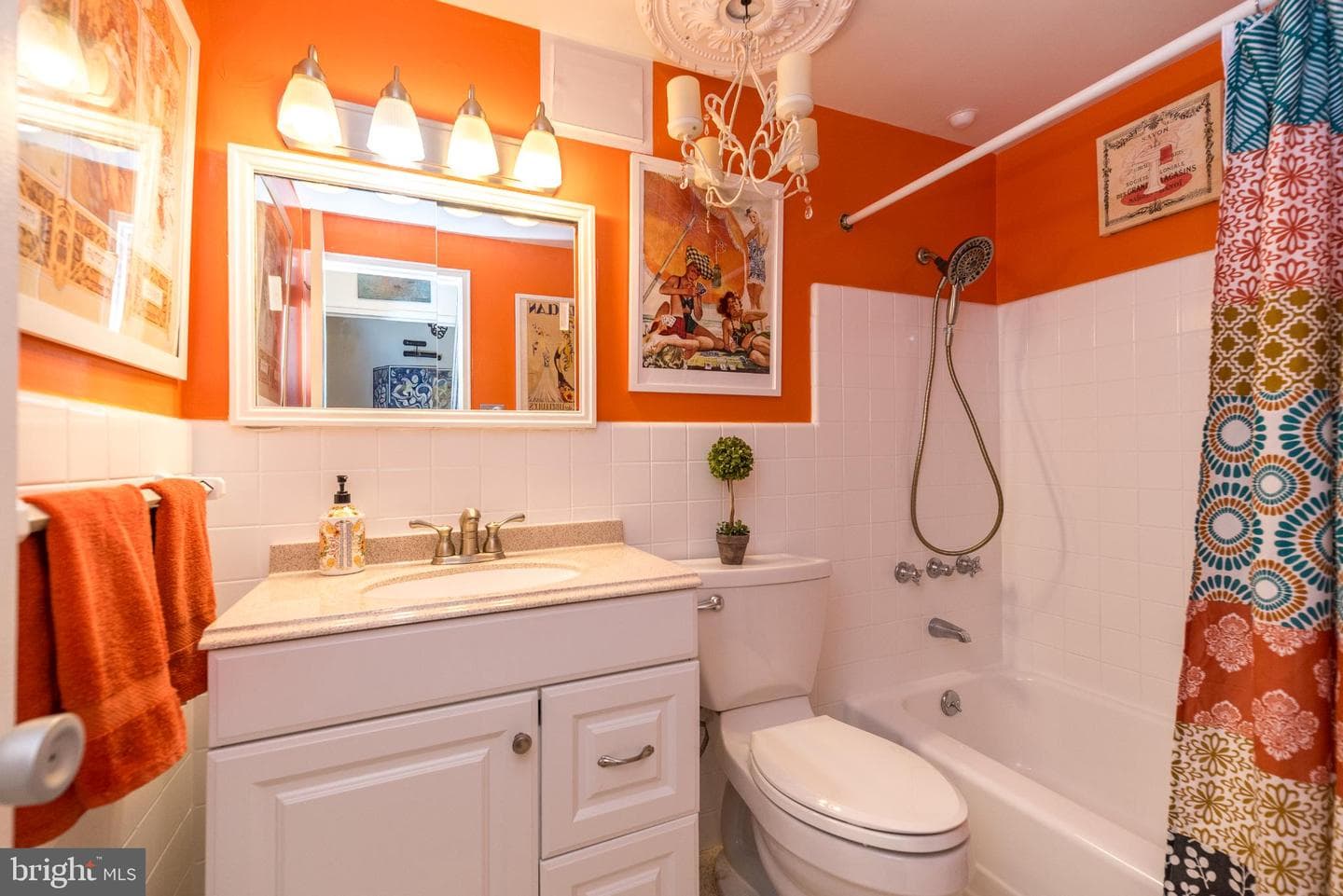 1900 John F Kennedy Boulevard #1510 photo 12