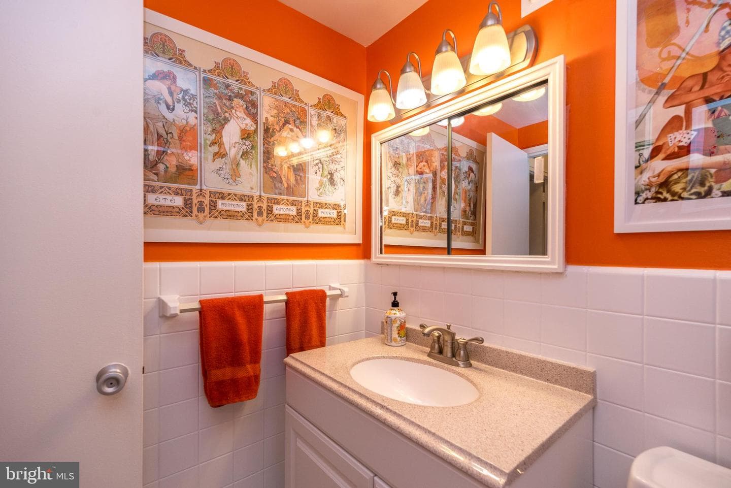 1900 John F Kennedy Boulevard #1510 photo 13