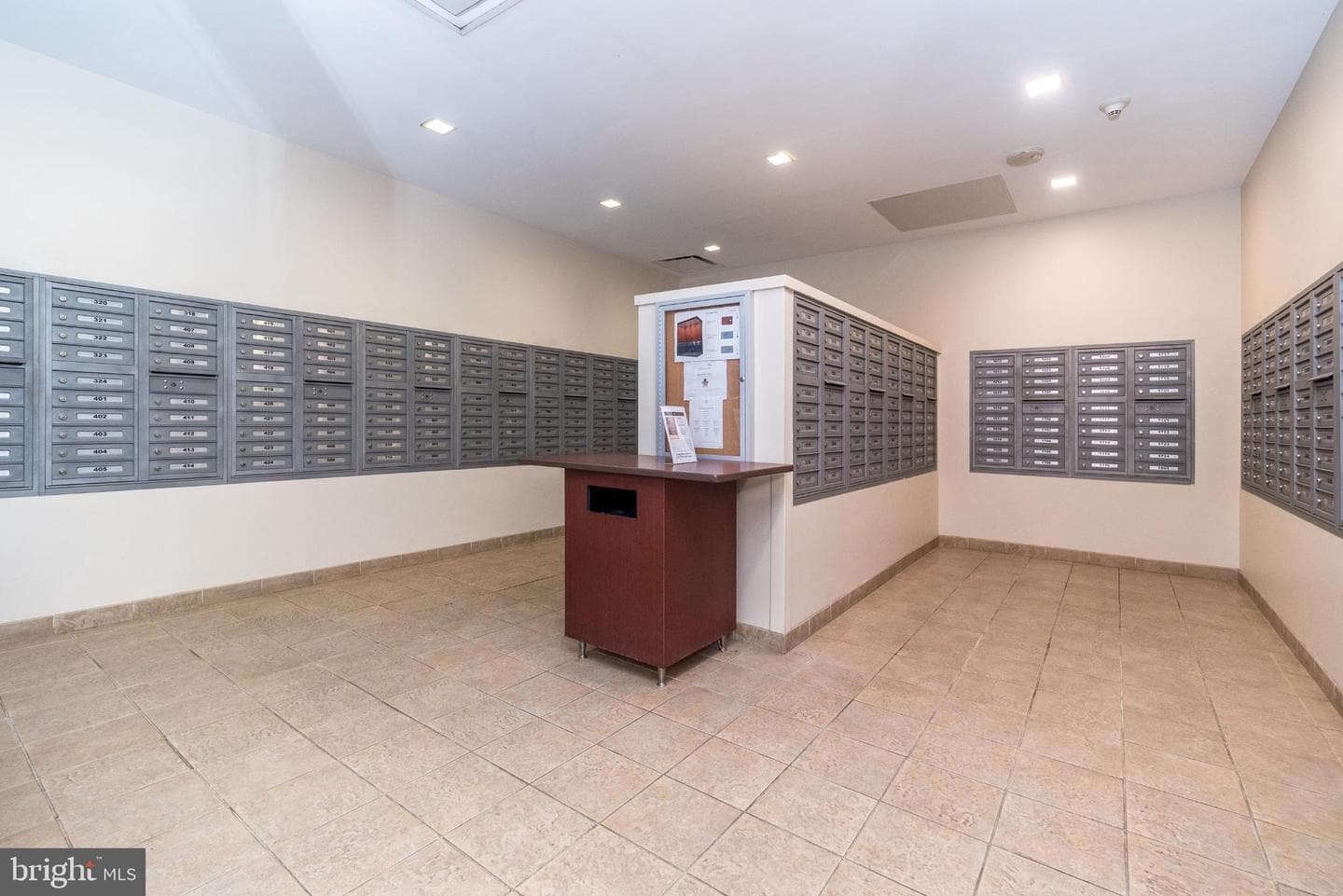 1900 John F Kennedy Boulevard #1510 photo 27