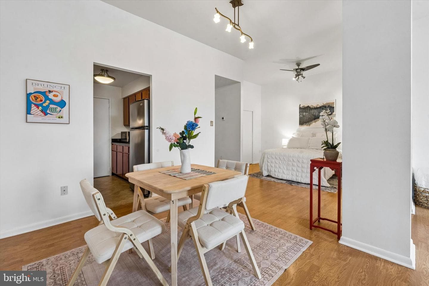 825 N 29th Street #4g photo 10