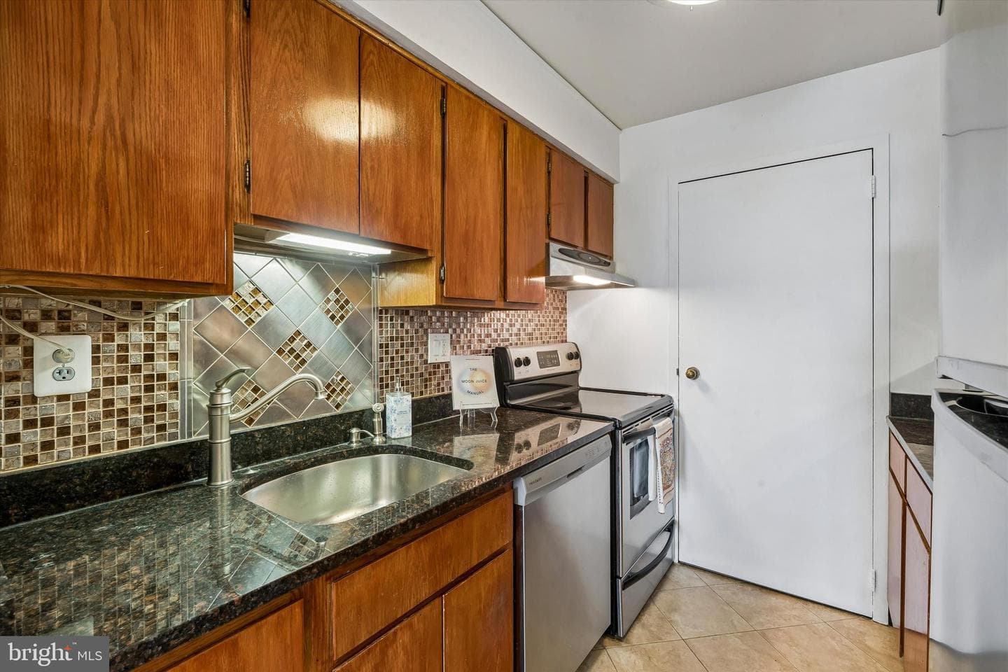 825 N 29th Street #4g photo 12
