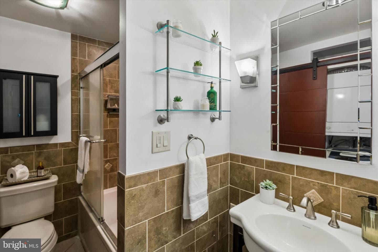 825 N 29th Street #4g photo 13