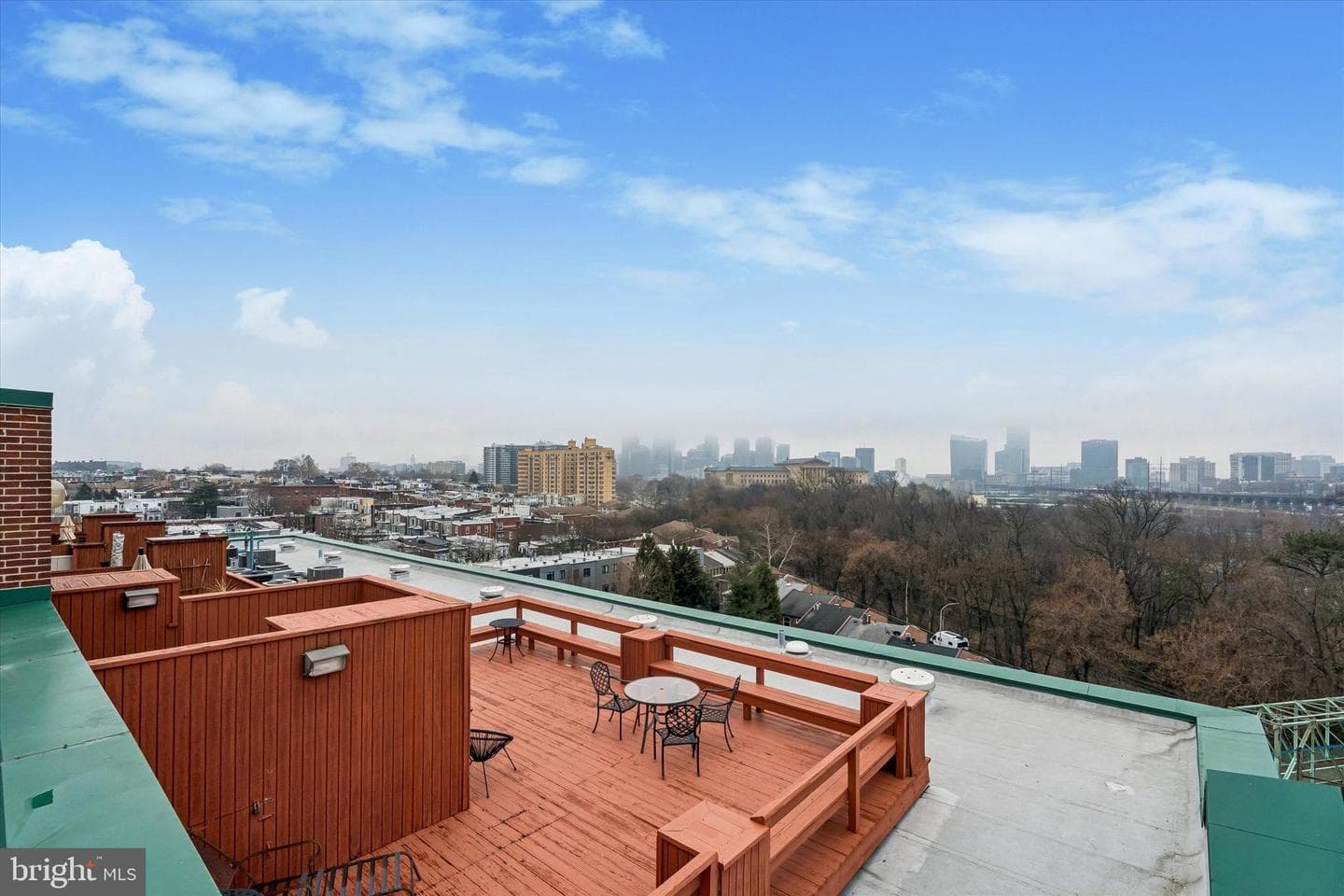 825 N 29th Street #4g photo 14