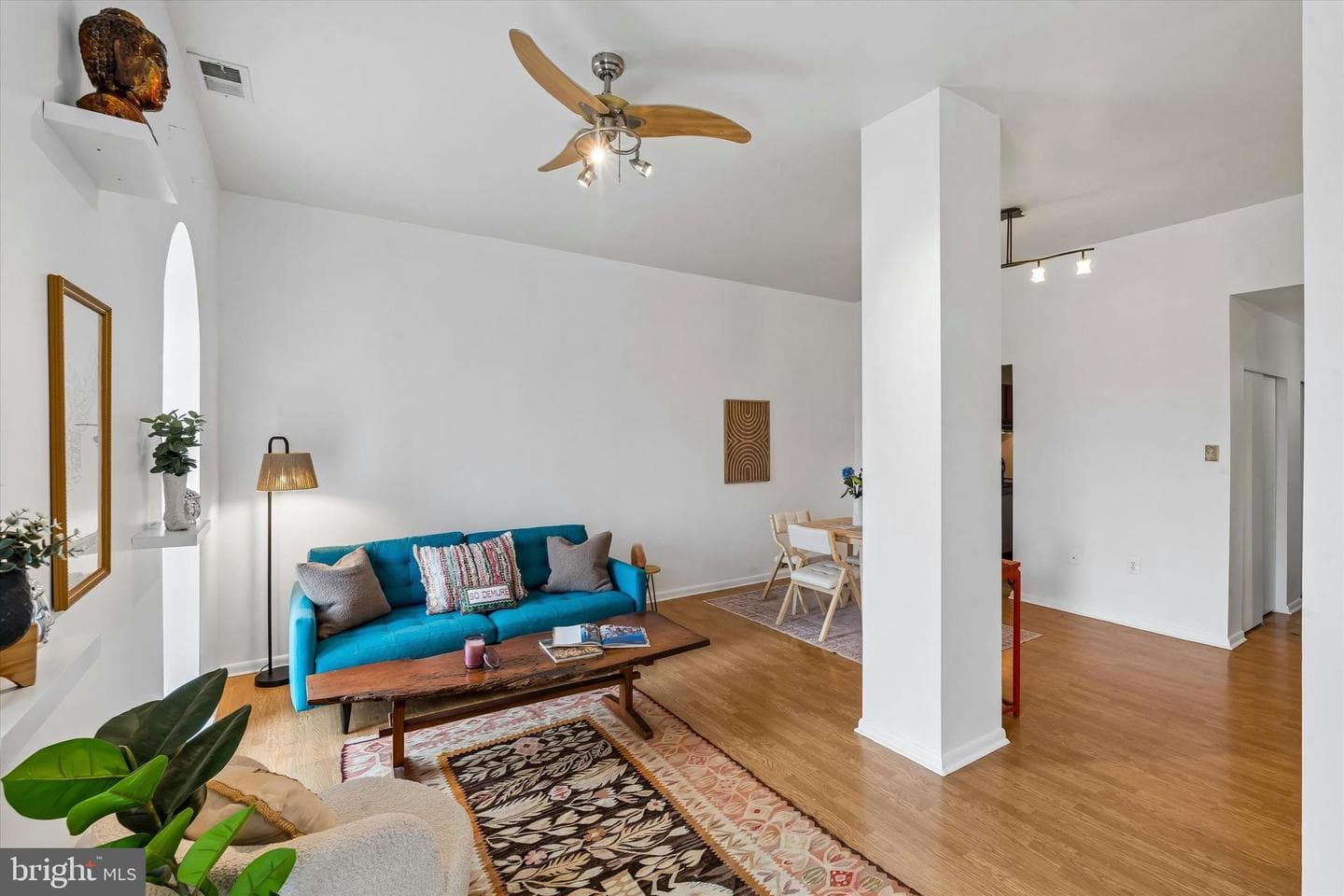 825 N 29th Street #4g photo 4