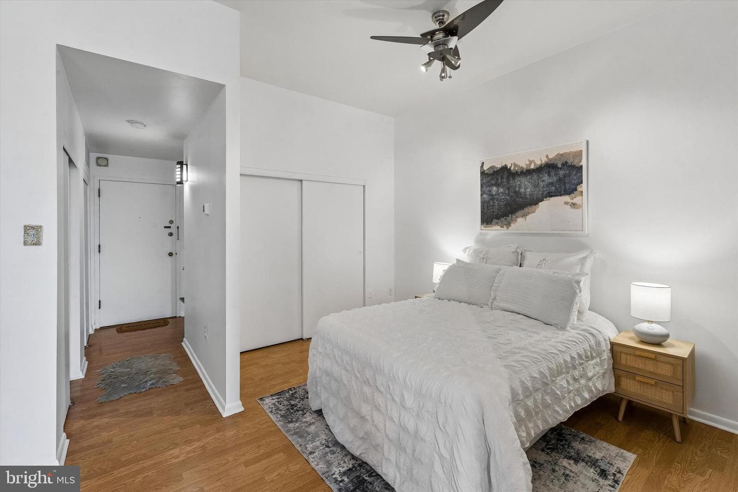 825 N 29th Street #4g photo 5