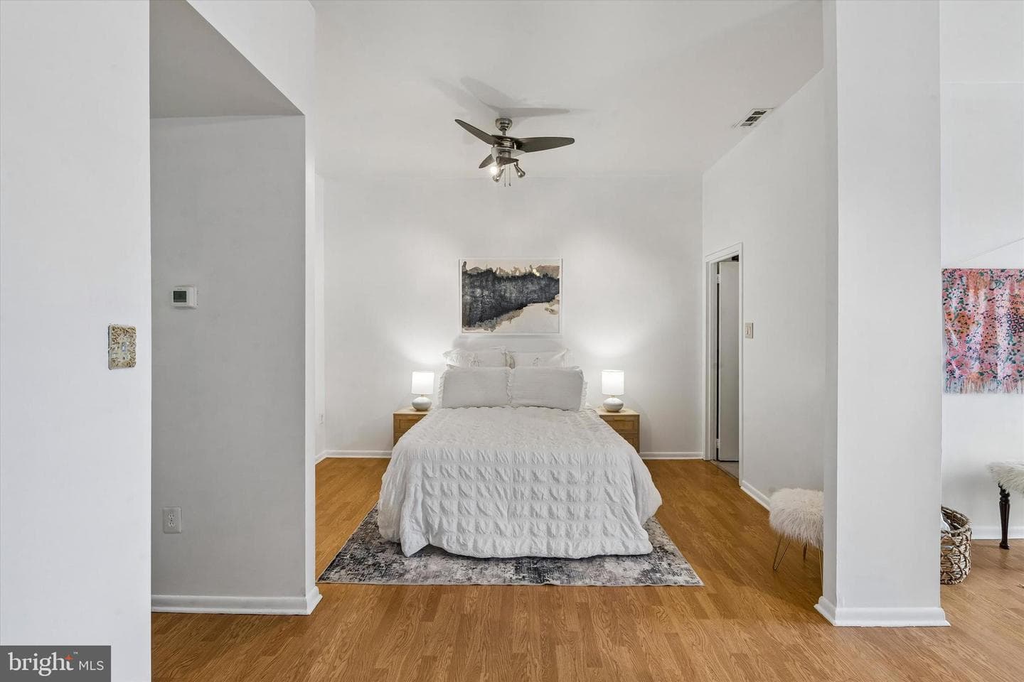 825 N 29th Street #4g photo 6