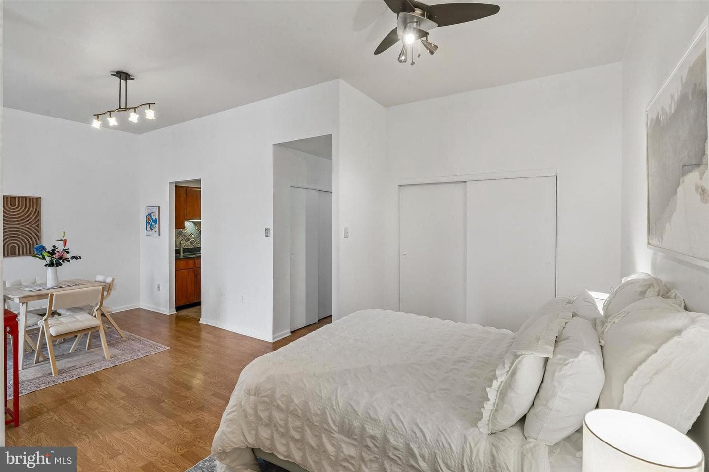 825 N 29th Street #4g photo 8