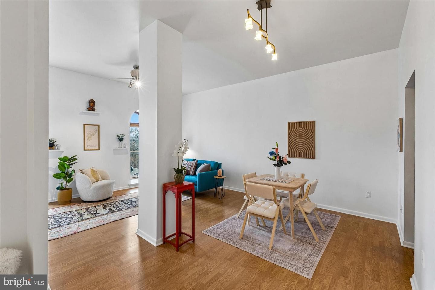 825 N 29th Street #4g photo 9
