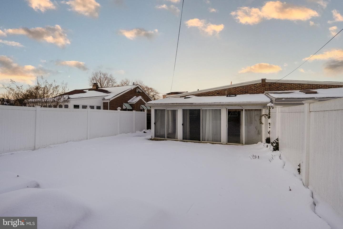 1314 Oakmont Street photo 11