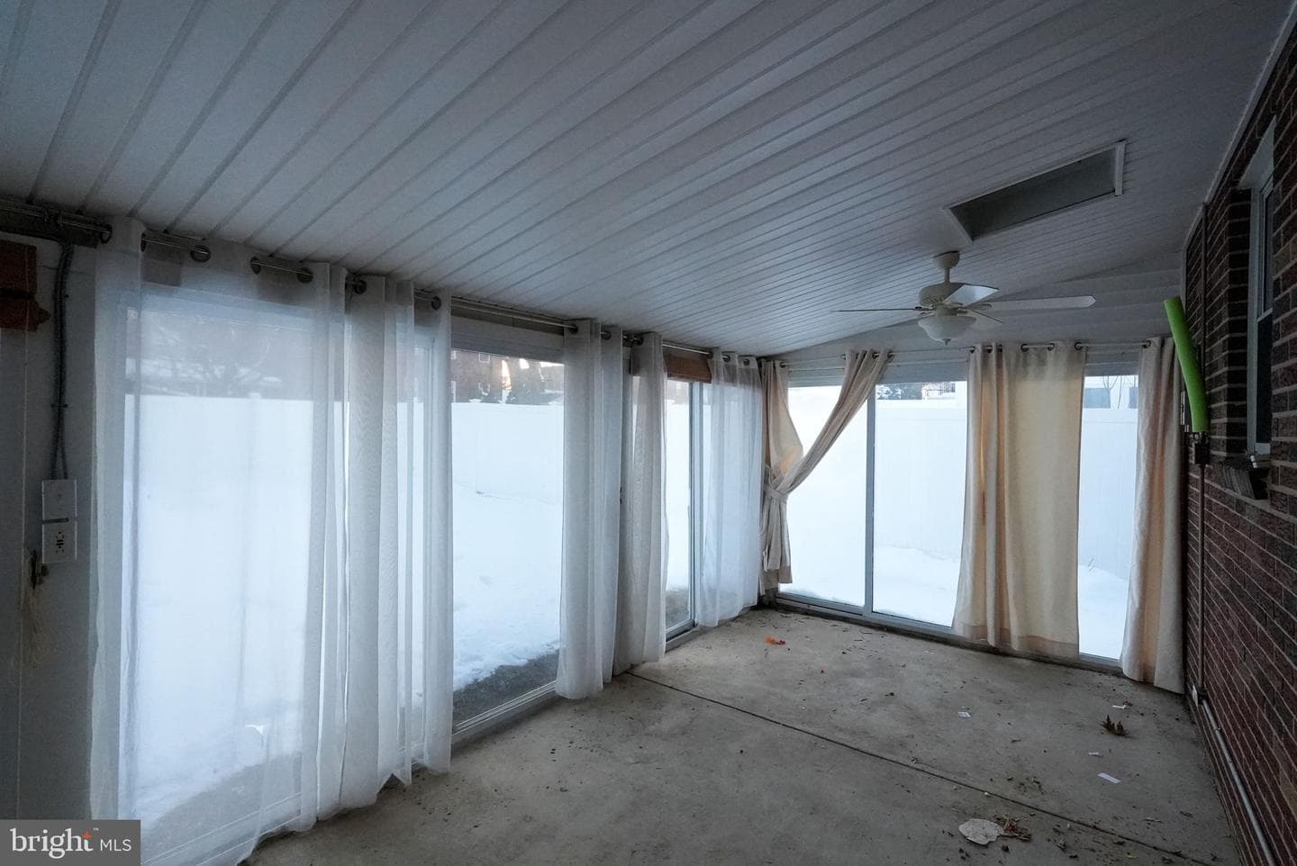 1314 Oakmont Street photo 13